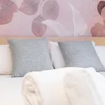 Dolores Apartment By Mara Boutiuqe