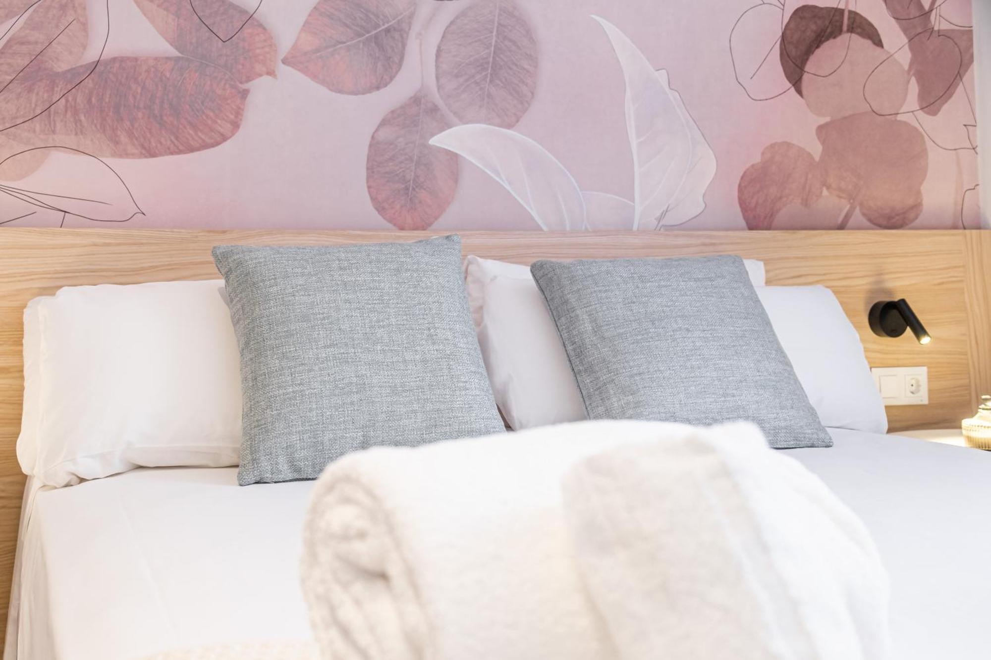 Apartment Dolores Apartment By Mara Boutiuqe